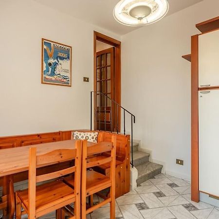 Casa Luana San Concordio - Affitti Brevi Italia Villa Lucca Buitenkant foto