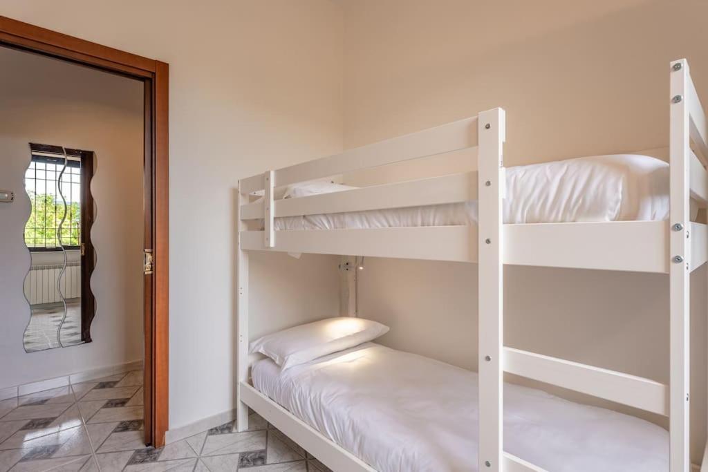 Casa Luana San Concordio - Affitti Brevi Italia Villa Lucca Buitenkant foto
