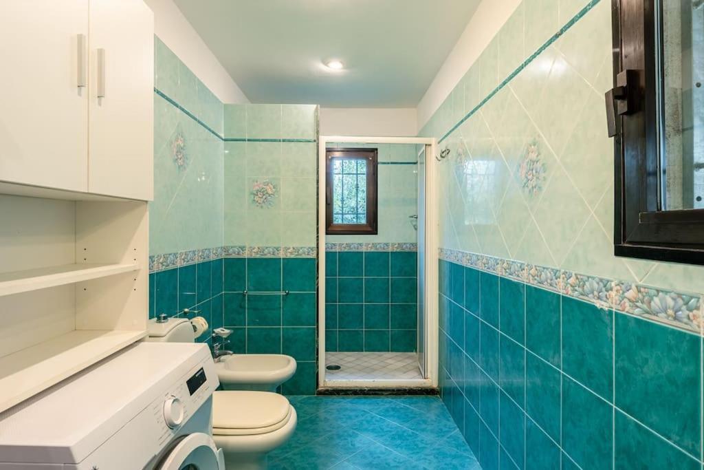 Casa Luana San Concordio - Affitti Brevi Italia Villa Lucca Buitenkant foto