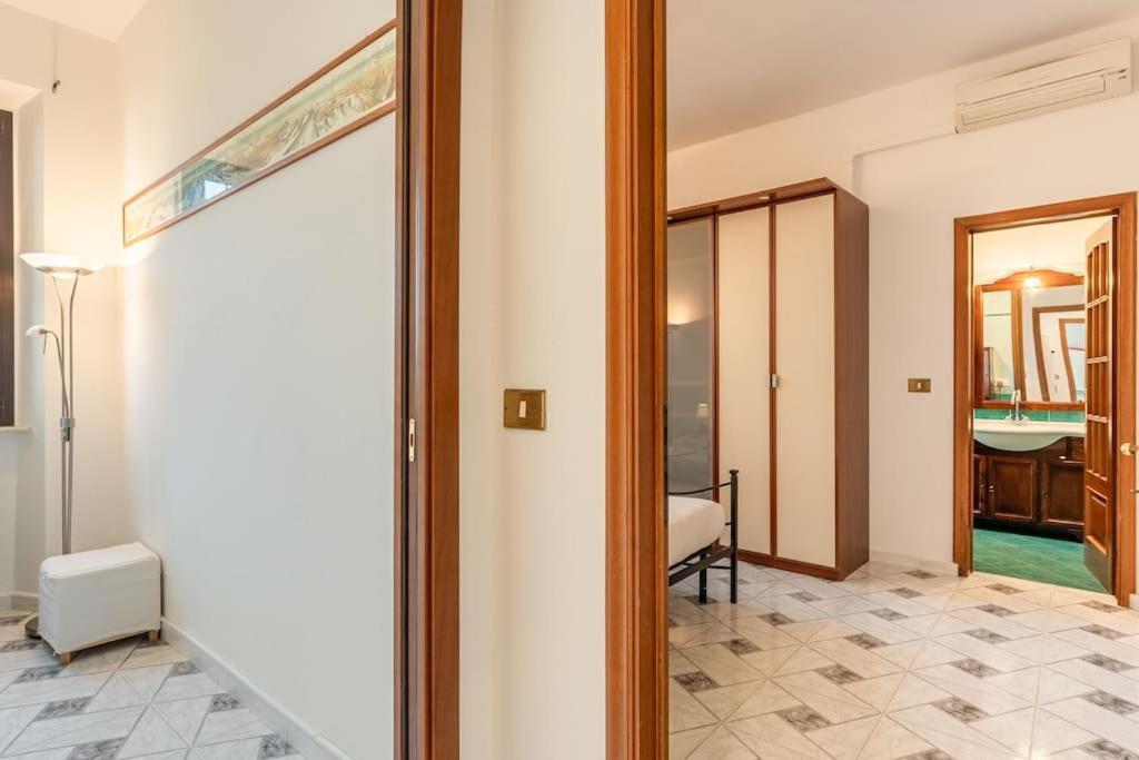 Casa Luana San Concordio - Affitti Brevi Italia Villa Lucca Buitenkant foto